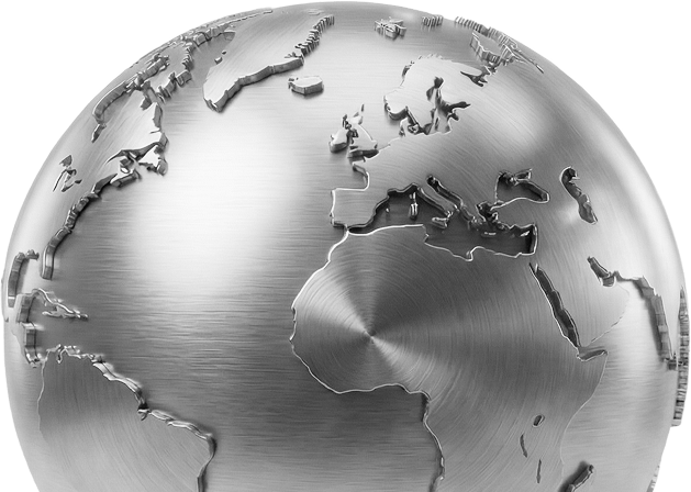 Enterprise crypto payment integration dashboard